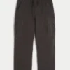 Pantalones cargo holgados Pantalones cargo holgados