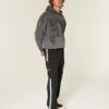 Pantalones cargo holgados Pantalones cargo holgados