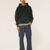 Pantalones cargo holgados Pantalones cargo holgados