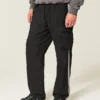 Pantalones cargo holgados Pantalones cargo holgados