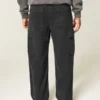Pantalones cargo holgados Pantalones cargo holgados