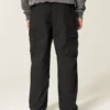 Pantalones cargo holgados Pantalones cargo holgados