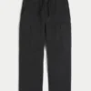Pantalones cargo holgados Pantalones cargo holgados