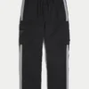Pantalones cargo holgados Pantalones cargo holgados