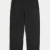 Pantalones cargo holgados de skater Pantalones cargo holgados de skater