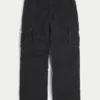 Pantalones cargo superholgados Vault Release Pantalones cargo superholgados Vault Release