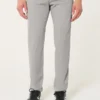 Pantalones chinos ajustados Pantalones chinos ajustados