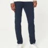 Pantalones chinos ajustados Pantalones chinos ajustados