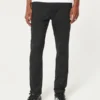 Pantalones chinos ajustados Pantalones chinos ajustados