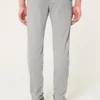 Pantalones chinos ajustados Pantalones chinos ajustados