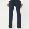 Pantalones chinos ajustados Pantalones chinos ajustados