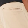 Pantalones chinos ajustados Pantalones chinos ajustados