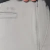 Pantalones chinos ajustados Pantalones chinos ajustados