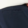 Pantalones chinos ajustados Pantalones chinos ajustados