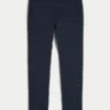Pantalones chinos ajustados Pantalones chinos ajustados