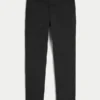 Pantalones chinos ajustados Pantalones chinos ajustados