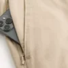 Pantalones chinos ajustados Pantalones chinos ajustados