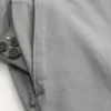 Pantalones chinos ajustados Pantalones chinos ajustados