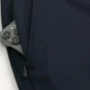 Pantalones chinos ajustados Pantalones chinos ajustados