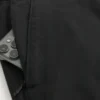 Pantalones chinos ajustados Pantalones chinos ajustados