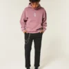 Pantalones chinos rectos ajustados Pantalones chinos rectos ajustados