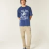 Pantalones chinos rectos ajustados Pantalones chinos rectos ajustados