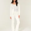 Pantalones de chándal Pantalones de chándal