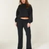 Pantalones de chándal Pantalones de chándal
