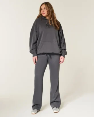Pantalones de chándal