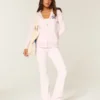 Pantalones de chándal Pantalones de chándal