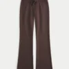 Pantalones de chándal Pantalones de chándal