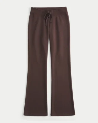 Pantalones de chándal