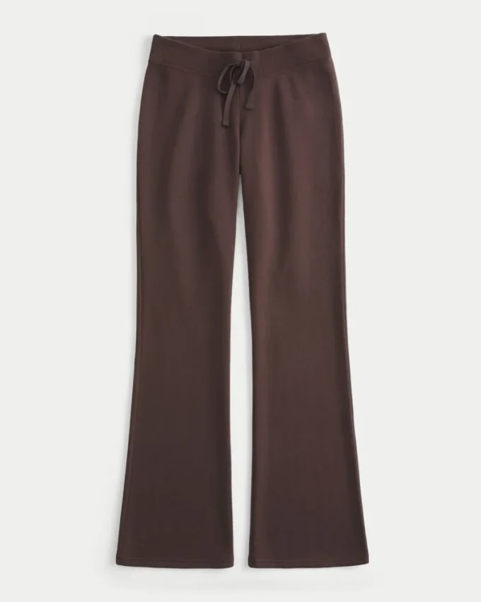 Pantalones de chándal Pantalones de chándal