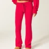 Pantalones de chándal Pantalones de chándal
