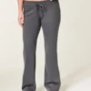 Pantalones de chándal Pantalones de chándal