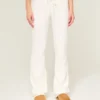 Pantalones de chándal Pantalones de chándal