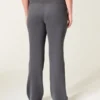 Pantalones de chándal Pantalones de chándal