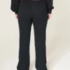 Pantalones de chándal Pantalones de chándal