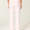 Pantalones de chándal Pantalones de chándal