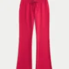 Pantalones de chándal Pantalones de chándal