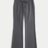 Pantalones de chándal Pantalones de chándal