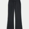 Pantalones de chándal Pantalones de chándal