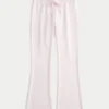 Pantalones de chándal Pantalones de chándal