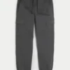 Pantalones de chándal cargo holgados Pantalones de chándal cargo holgados