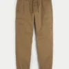 Pantalones de chándal cargo holgados Pantalones de chándal cargo holgados