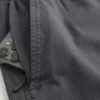 Pantalones de chándal cargo holgados Pantalones de chándal cargo holgados