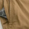 Pantalones de chándal cargo holgados Pantalones de chándal cargo holgados