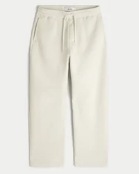 Pantalones de chándal holgados
