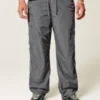 Pantalones de chándal holgados Pantalones de chándal holgados