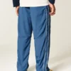 Pantalones de chándal holgados Pantalones de chándal holgados
